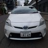 toyota prius 2013 -TOYOTA--Prius DAA-ZVW30--ZVW30-5568730---TOYOTA--Prius DAA-ZVW30--ZVW30-5568730- image 15