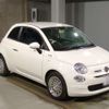 fiat 500 2022 quick_quick_3BA-31212_ZFABF1BG3NJG05259 image 3