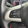 toyota roomy 2019 -TOYOTA--Roomy DBA-M900A--M900A-0381104---TOYOTA--Roomy DBA-M900A--M900A-0381104- image 11