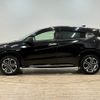 honda vezel 2017 -HONDA--VEZEL DAA-RU3--RU3-1229137---HONDA--VEZEL DAA-RU3--RU3-1229137- image 15