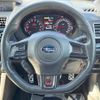 subaru wrx 2019 -SUBARU--WRX CBA-VAB--VAB-032066---SUBARU--WRX CBA-VAB--VAB-032066- image 12