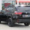 toyota land-cruiser 2024 CFJ1677066 image 8