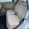 subaru stella 2013 CFJ1803105 image 7
