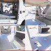 nissan nv350-caravan-van 2016 quick_quick_CBF-VR2E26_VR2E26-036818 image 4