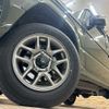 suzuki jimny 2020 -SUZUKI--Jimny 3BA-JB64W--JB64W-151725---SUZUKI--Jimny 3BA-JB64W--JB64W-151725- image 19