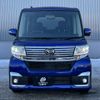 daihatsu tanto 2017 -DAIHATSU--Tanto DBA-LA610S--LA610S-0108614---DAIHATSU--Tanto DBA-LA610S--LA610S-0108614- image 2