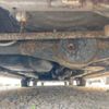 mazda az-wagon 2007 -MAZDA--AZ Wagon DBA-MJ21S--MJ21S-946559---MAZDA--AZ Wagon DBA-MJ21S--MJ21S-946559- image 11