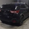 subaru xv 2019 -SUBARU--Subaru XV GT3-066839---SUBARU--Subaru XV GT3-066839- image 2