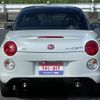 daihatsu copen 2018 GOO_JP_700055109230241012003 image 22