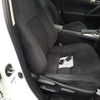 lexus ct 2016 -LEXUS--Lexus CT ZWA10-2282172---LEXUS--Lexus CT ZWA10-2282172- image 9