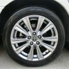 toyota alphard 2021 -TOYOTA 【所沢 302ｿ9897】--Alphard 3BA-AGH30W--AGH30-0383064---TOYOTA 【所沢 302ｿ9897】--Alphard 3BA-AGH30W--AGH30-0383064- image 13