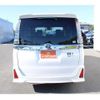 toyota voxy 2017 -TOYOTA--Voxy DBA-ZRR80W--ZRR80-0391626---TOYOTA--Voxy DBA-ZRR80W--ZRR80-0391626- image 8