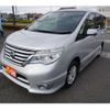 nissan serena 2014 -NISSAN--Serena FNC26--031123---NISSAN--Serena FNC26--031123- image 16