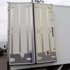 isuzu elf-truck 2017 GOO_NET_EXCHANGE_0402607A30250604W002 image 17