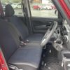 nissan roox 2022 -NISSAN--Roox 5AA-B44A--B44A-0414959---NISSAN--Roox 5AA-B44A--B44A-0414959- image 10