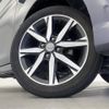 nissan dayz-roox 2018 -NISSAN--DAYZ Roox DBA-B21A--B21A-0402436---NISSAN--DAYZ Roox DBA-B21A--B21A-0402436- image 23