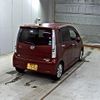 daihatsu move 2013 CFJ1537054 image 6