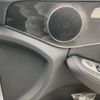 mercedes-benz c-class 2014 CFJ1842586 image 18