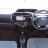 toyota aqua 2018 -TOYOTA--AQUA DAA-NHP10--NHP10-6751768---TOYOTA--AQUA DAA-NHP10--NHP10-6751768- image 4