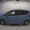 honda freed 2019 CFJ1752139 image 9