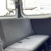 nissan caravan-van 2017 -NISSAN--Caravan Van LDF-VW6E26--VW6E26-101267---NISSAN--Caravan Van LDF-VW6E26--VW6E26-101267- image 14