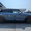 mini mini-others 2022 -BMW--BMW Mini 3DA-XV20MW--WMW22DV0302S04795---BMW--BMW Mini 3DA-XV20MW--WMW22DV0302S04795- image 12