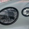 bentley continental 2025 quick_quick_BGCVA_SCBCW13S0RC015451 image 8
