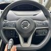 nissan serena 2017 CFJ1838430 image 26