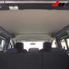 nissan nv200-vanette 2009 -NISSAN--NV200 VM20--002841---NISSAN--NV200 VM20--002841- image 6