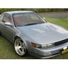 nissan silvia 1992 CVCP20201008152406635297 image 13