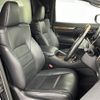 toyota alphard 2016 -TOYOTA--Alphard DAA-AYH30W--AYH30-0037722---TOYOTA--Alphard DAA-AYH30W--AYH30-0037722- image 5