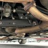 subaru legacy-b4 2012 CFJ1786334 image 25
