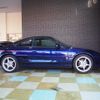 toyota mr2 1999 quick_quick_E-SW20_SW20-0114181 image 4