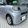 daihatsu tanto 2019 -DAIHATSU--Tanto 6BA-LA650S--LA650S-1009082---DAIHATSU--Tanto 6BA-LA650S--LA650S-1009082- image 5