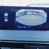 mazda roadster 2024 CFJ1606194 image 14