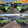 daihatsu daihatsu-others 2015 CFJ1544680 image 4