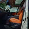 lexus lx 2017 CFJ1780043 image 24