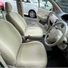 toyota sienta 2007 TE3928 image 5