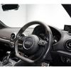 audi rs3-sportback 2015 quick_quick_ABA-8VCZGF_WUAZZZ8V4GA902806 image 11