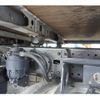 hino dutro 2017 CFJ1696817 image 29
