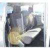 mitsubishi delica-d5 2019 -MITSUBISHI--Delica D5 3DA-CV1W--CV1W-2114675---MITSUBISHI--Delica D5 3DA-CV1W--CV1W-2114675- image 11