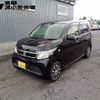 honda n-wgn 2014 -HONDA 【札幌 582ｹ9486】--N WGN JH2--1014181---HONDA 【札幌 582ｹ9486】--N WGN JH2--1014181- image 1