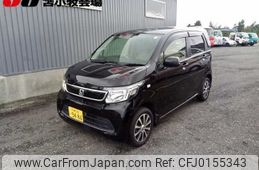 honda n-wgn 2014 -HONDA 【札幌 582ｹ9486】--N WGN JH2--1014181---HONDA 【札幌 582ｹ9486】--N WGN JH2--1014181-