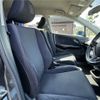 honda stream 2009 TE1578 image 25