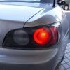 honda s2000 1999 -HONDA--S2000 GH-AP1--AP1-1002393---HONDA--S2000 GH-AP1--AP1-1002393- image 6