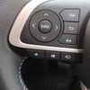 toyota raize 2020 CFJ1731254 image 19