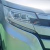 toyota noah 2019 quick_quick_DBA-ZRR80G_ZRR80-0498382 image 14