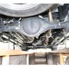 toyota hilux 2022 -TOYOTA--Hilux 3DF-GUN125--GUN125-3936208---TOYOTA--Hilux 3DF-GUN125--GUN125-3936208- image 28
