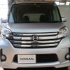 nissan dayz-roox 2014 -NISSAN--DAYZ Roox DBA-B21A--B21A-0030034---NISSAN--DAYZ Roox DBA-B21A--B21A-0030034- image 9