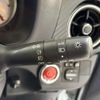 toyota vitz 2016 -TOYOTA--Vitz DBA-NCP131--NCP131-2027146---TOYOTA--Vitz DBA-NCP131--NCP131-2027146- image 12